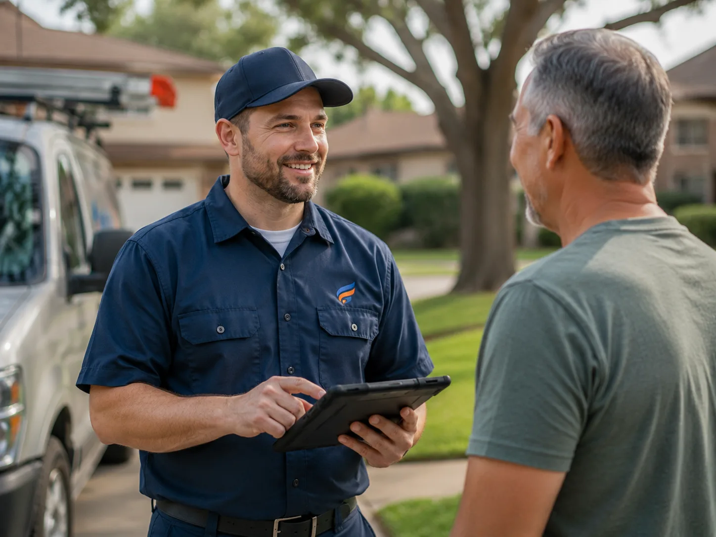 Emergency Plumber Near Me Creston, IL FAQs